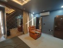 4 BHK Flat for Rent in Karapakkam